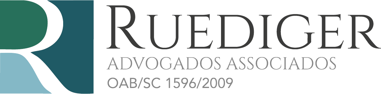 Ruediger Advogados Associados